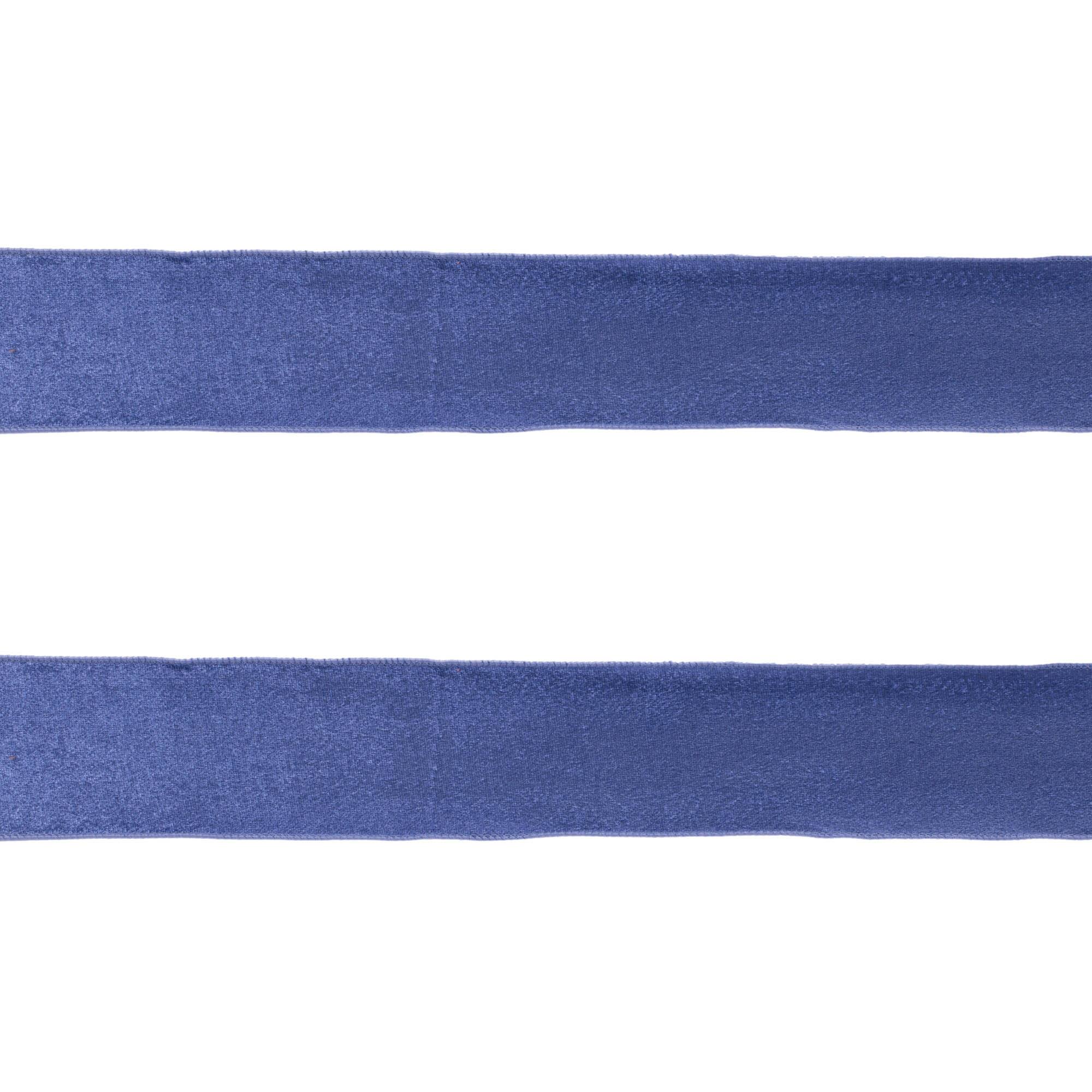 2.5" x 10yd. Wired Ribbons